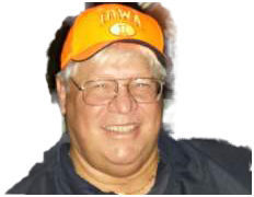 Sidney G. Tegtmeier